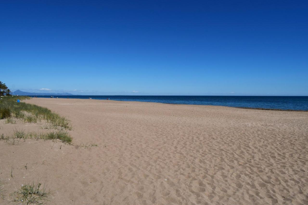 Anacasa Estrella Blanca Les Marines Ap2134 Appartement *