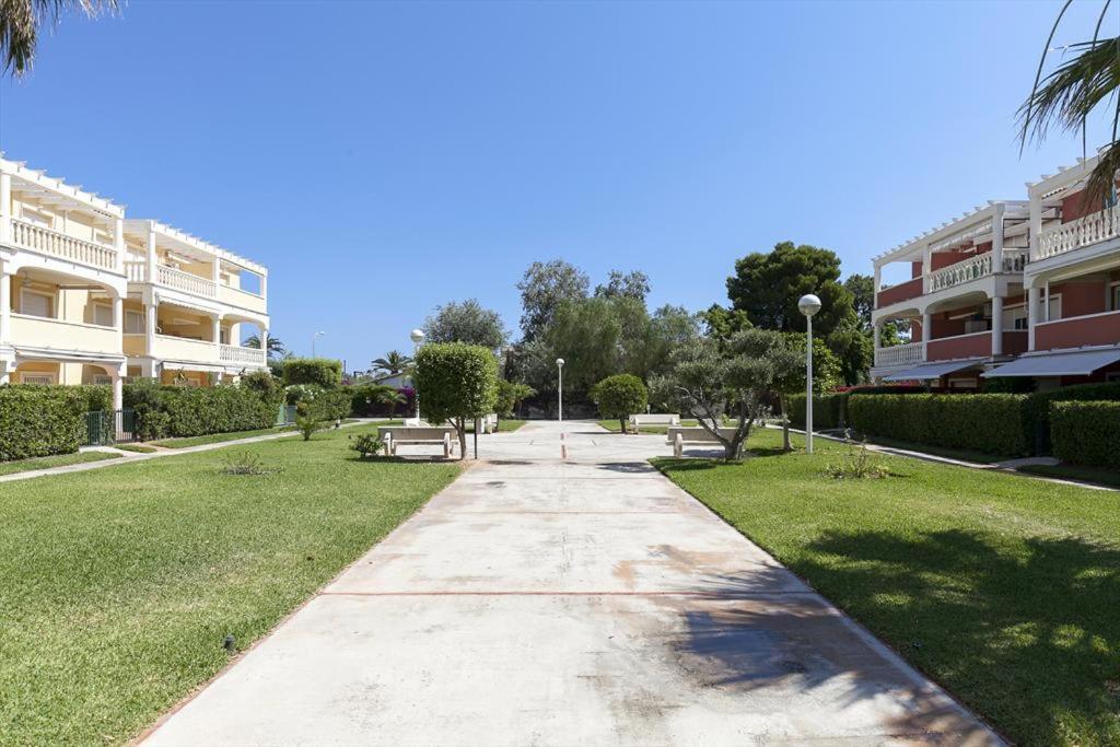 Anacasa Estrella Blanca Les Marines Ap2134 *